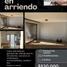 3 Bedroom House for rent in Maule, Maule, Maule, Talca