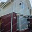 3 Schlafzimmer Villa zu verkaufen in Quilpue, Valparaiso, Quilpue, Valparaiso, Valparaiso