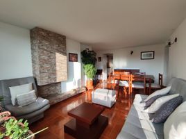 3 Schlafzimmer Wohnung zu verkaufen in Bogota, Cundinamarca, Bogota, Cundinamarca, Kolumbien