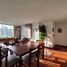 3 Schlafzimmer Wohnung zu verkaufen in Bogota, Cundinamarca, Bogota, Cundinamarca, Kolumbien