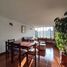 3 Schlafzimmer Wohnung zu verkaufen in Bogota, Cundinamarca, Bogota, Cundinamarca, Kolumbien