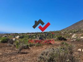  Terreno (Parcela) en venta en Chile, La Serena, Elqui, Coquimbo, Chile