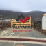  Terreno (Parcela) en venta en Chile, La Serena, Elqui, Coquimbo, Chile