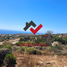  Terreno (Parcela) en venta en Chile, La Serena, Elqui, Coquimbo, Chile