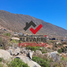  Terreno (Parcela) en venta en Chile, La Serena, Elqui, Coquimbo, Chile