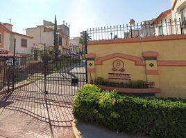 2 Schlafzimmer Haus zu verkaufen in Tecamac, Mexico, Tecamac
