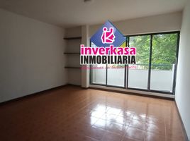 2 Bedroom Apartment for rent in Bare Foot Park (Parque de los Pies Descalzos), Medellin, Medellin