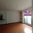 2 Bedroom Apartment for rent in Bare Foot Park (Parque de los Pies Descalzos), Medellin, Medellin