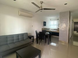 1 Schlafzimmer Appartement zu vermieten in Merida, Yucatan, Merida, Yucatan