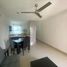 1 Schlafzimmer Appartement zu vermieten in Merida, Yucatan, Merida, Yucatan
