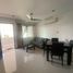 1 Schlafzimmer Appartement zu vermieten in Merida, Yucatan, Merida, Yucatan