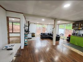  Terreno (Parcela) en venta en Llanquihue, Los Lagos, Fresia, Llanquihue