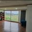  Terreno (Parcela) en venta en Llanquihue, Los Lagos, Fresia, Llanquihue