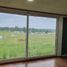  Terreno (Parcela) en venta en Llanquihue, Los Lagos, Fresia, Llanquihue