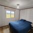  Terreno (Parcela) en venta en Llanquihue, Los Lagos, Fresia, Llanquihue