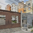 2 Schlafzimmer Wohnung zu verkaufen in Nezahualcoyotl, Mexico, Nezahualcoyotl