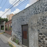Condominium 2 chambre à vendre à Nezahualcoyotl, Mexico, Nezahualcoyotl