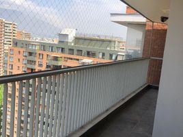 산티아고PropertyTypeNameBedroom, Santiago, 산티아고, 산티아고