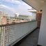 2 Bedroom Apartment for rent in Santiago Santiago, Santiago, Santiago, Santiago, Chile