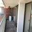 산티아고PropertyTypeNameBedroom, Santiago, 산티아고, 산티아고