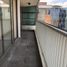 산티아고PropertyTypeNameBedroom, Santiago, 산티아고, 산티아고