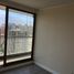 산티아고PropertyTypeNameBedroom, Santiago, 산티아고, 산티아고