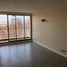 산티아고PropertyTypeNameBedroom, Santiago, 산티아고, 산티아고