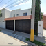 Villa 5 chambre à vendre à Leon, Guanajuato, Leon