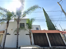 Villa 5 chambre à vendre à Leon, Guanajuato, Leon