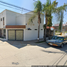 Villa 5 chambre à vendre à Leon, Guanajuato, Leon