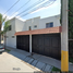 Villa 5 chambre à vendre à Leon, Guanajuato, Leon