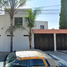 Villa 5 chambre à vendre à Leon, Guanajuato, Leon