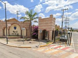 2 Schlafzimmer Haus zu verkaufen in Nextlalpan, Mexico, Nextlalpan