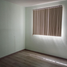 2 Schlafzimmer Haus zu verkaufen in Nextlalpan, Mexico, Nextlalpan