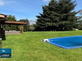  Land for sale in Chile, Osorno, Osorno, Los Lagos, Chile