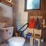 3 Habitación Casa en venta en Los Ríos, Valdivia, Valdivia, Los Ríos