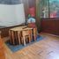 3 Habitación Casa en venta en Los Ríos, Valdivia, Valdivia, Los Ríos