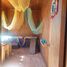 3 Habitación Casa en venta en Los Ríos, Valdivia, Valdivia, Los Ríos