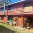 3 Habitación Casa en venta en Los Ríos, Valdivia, Valdivia, Los Ríos