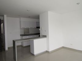 2 Habitación Apartamento en alquiler en Pereira, Risaralda, Pereira