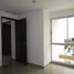 2 Habitación Departamento en alquiler en Risaralda, Pereira, Risaralda