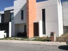 3 Habitación Villa en alquiler en San Agustin Tlaxiaca, Hidalgo, San Agustin Tlaxiaca, Hidalgo