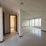 3 Habitación Villa en alquiler en San Agustin Tlaxiaca, Hidalgo, San Agustin Tlaxiaca, Hidalgo