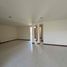 3 Habitación Villa en alquiler en San Agustin Tlaxiaca, Hidalgo, San Agustin Tlaxiaca, Hidalgo