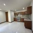 3 Habitación Villa en alquiler en San Agustin Tlaxiaca, Hidalgo, San Agustin Tlaxiaca, Hidalgo