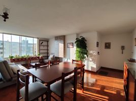 3 Bedroom Condo for sale in Bogota, Cundinamarca, Bogota, Cundinamarca