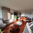 3 Bedroom Condo for sale in Bogota, Cundinamarca, Bogota, Cundinamarca