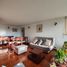 3 Bedroom Condo for sale in Bogota, Cundinamarca, Bogota, Cundinamarca