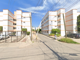 Condominium 3 chambre à vendre à Leon, Guanajuato, Leon