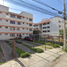 Condominium 3 chambre à vendre à Leon, Guanajuato, Leon